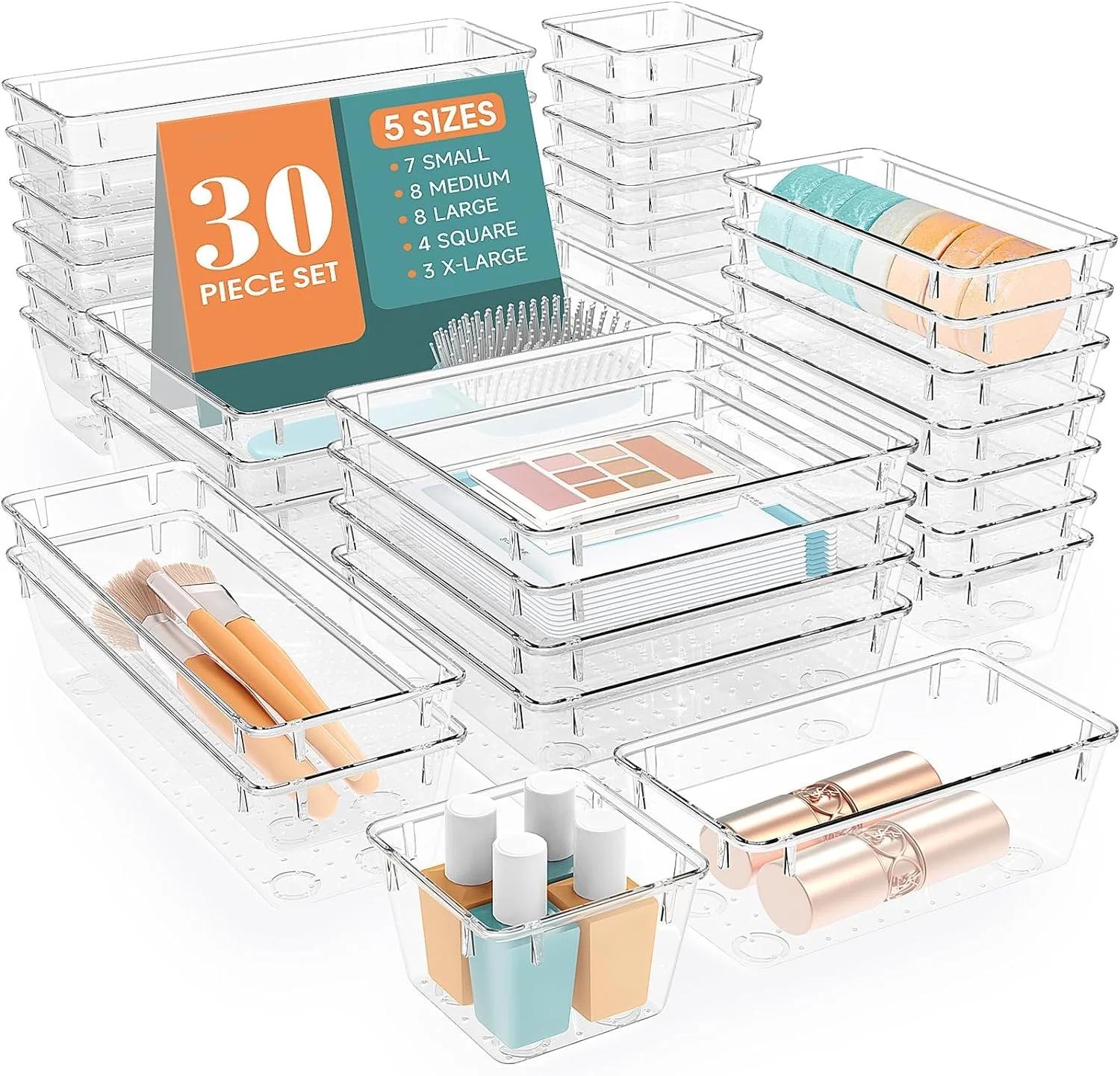 kf-S5c168a13096f4f908e70b7c623ca832f1-30-pieces-of-transparent-PET-plastic-drawer-storage-box-set-4-sizes-of-desktop-drawer-separate