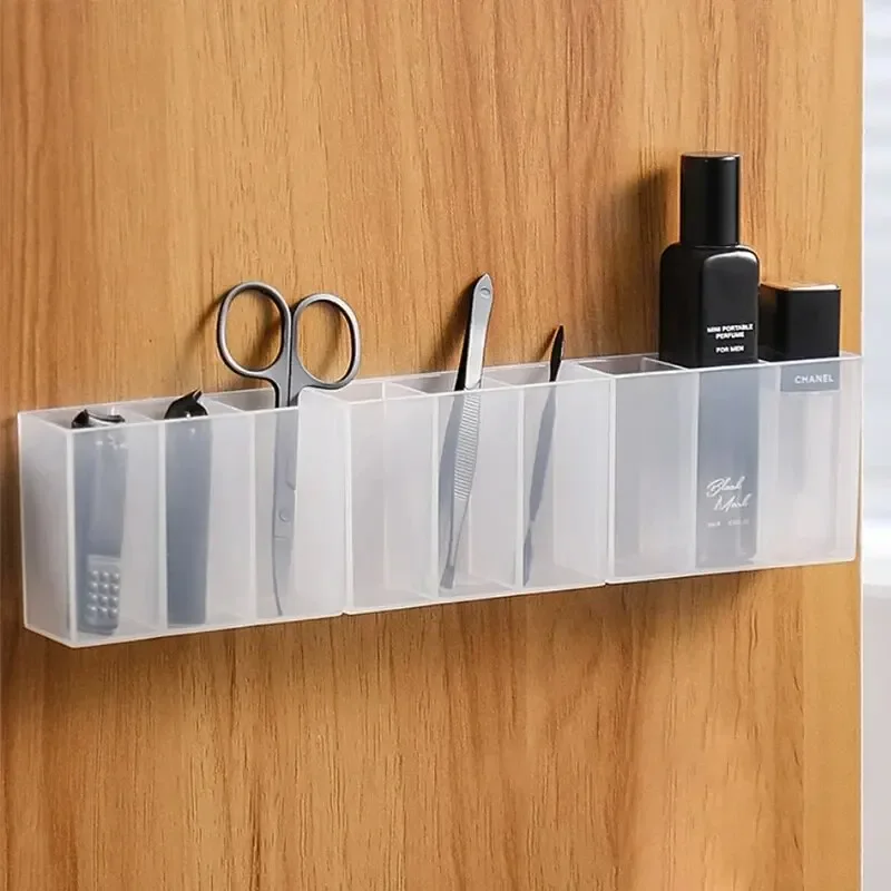 kf-S61f11cc72bd84785b2df4c86d22df62cg-Wall-Mounted-3Grids-Organizer-Mirror-Cabinet-Self-adhesive-Small-Objects-Storage-Box-Eyebrow-Pencil-Lipstick-Lip
